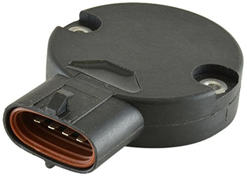 Formula Auto Parts CAS148 Camshaft Position Sensor