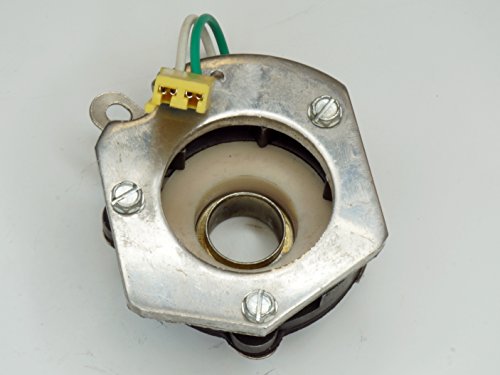 Formula Auto Parts PUC93 Distributor Pick-Up Coil