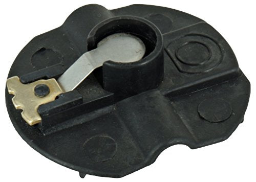 Formula Auto Parts DRS42 Distributor Rotor