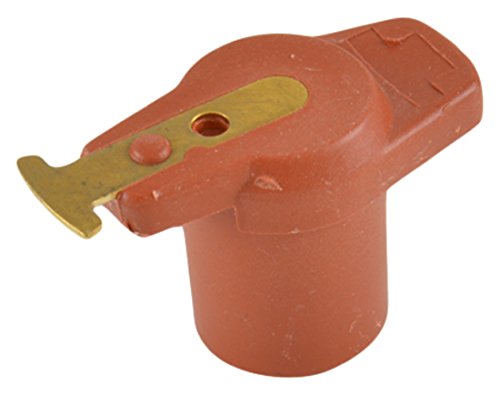Formula Auto Parts DRS26 Distributor Rotor