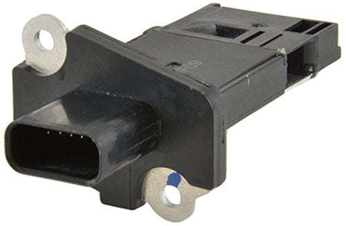 Formula Auto Parts MAF1 Mass Air Flow Sensor