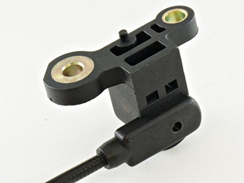 Formula Auto Parts CAS234 Crankshaft Position Sensor