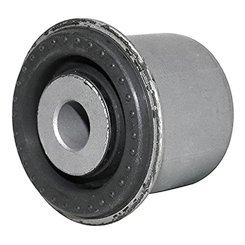 CTR [OE Supplier] GV0277 Control Arm Bushing Compatible with Honda CR-V 2006-2005, Element 2006-2003, Civic 2005-2001 - Replaces MS60409
