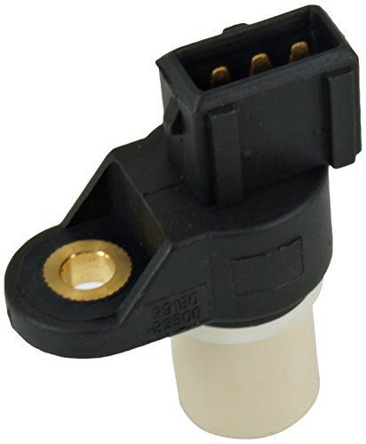 Formula Auto Parts CAS63 Crankshaft Position Sensor