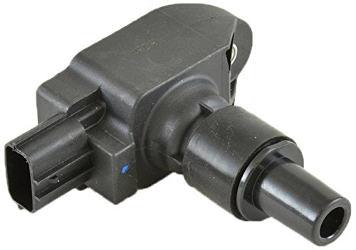 Formula Auto Parts IGC83 Ignition Coil