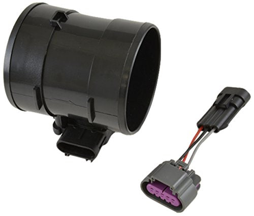 Formula Auto Parts MAF171 Mass Air Flow Sensor