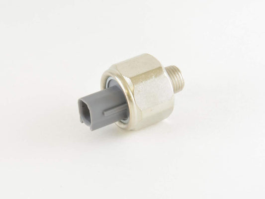 FAP KNS9 Knock Sensor, 1 Pack