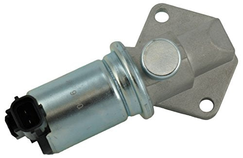 Formula Auto Parts IAV7 Idle Air Control Valve