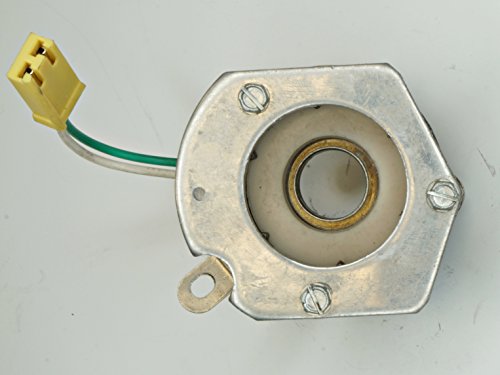 Formula Auto Parts PUC93 Distributor Pick-Up Coil