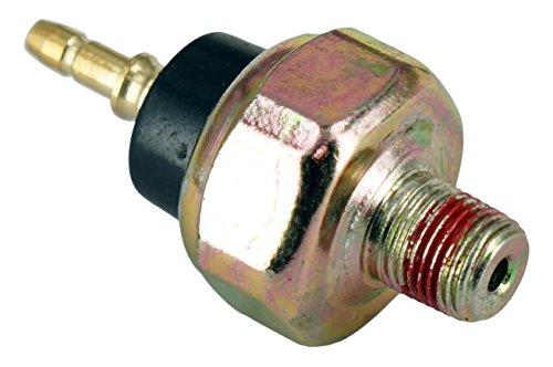 Formula Auto Parts OPS7 Engine Oil Pressure Switch/Sensor