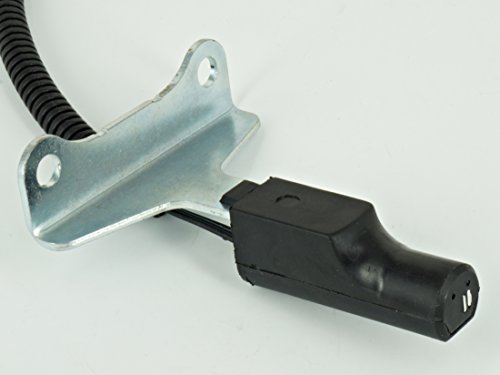 Formula Auto Parts CAS29 Crankshaft Position Sensor