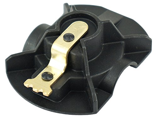 Formula Auto Parts DRS70 Distributor Rotor