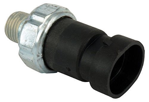 Formula Auto Parts OPS26 Engine Oil Pressure Switch/Sensor