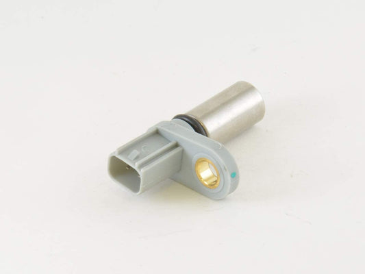 FAP CAS86 Crankshaft Position Sensor, 1 Pack