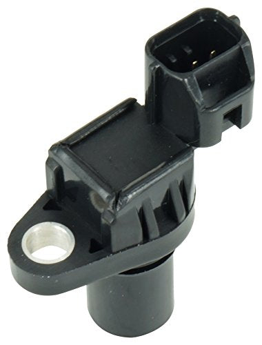 Formula Auto Parts CAS14 Camshaft Position Sensor