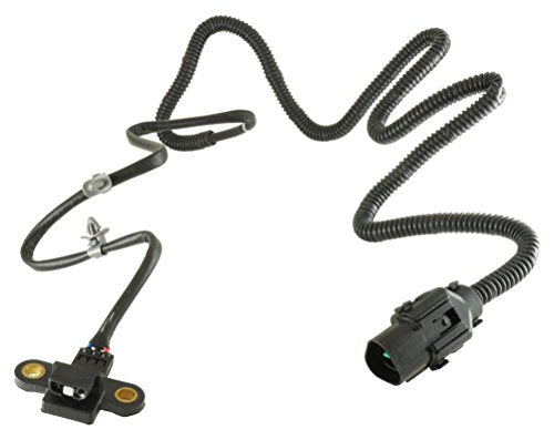 Formula Auto Parts CAS64 Crankshaft Position Sensor