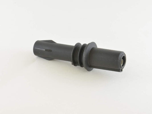 FAP CPB2 Coil On Plug Boot, 1 Pack