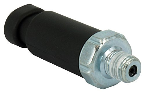 Formula Auto Parts OPS5 Engine Oil Pressure Switch/Sensor