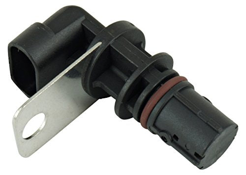 Formula Auto Parts CAS33 Crankshaft Position Sensor