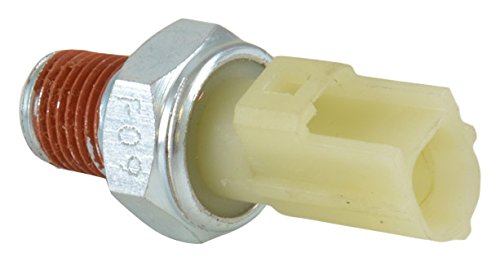 Formula Auto Parts OPS12 Engine Oil Pressure Switch/Sensor