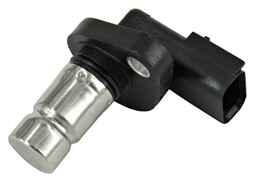 Formula Auto Parts CAS31 Crankshaft Position Sensor