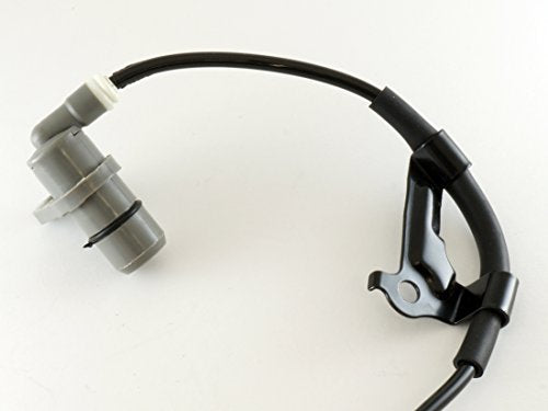 Formula Auto Parts ABS35 Sensor