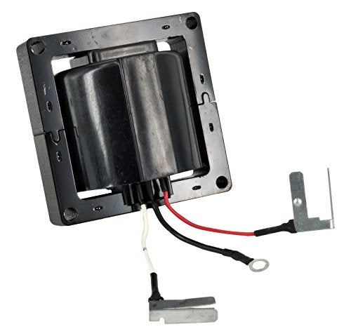 Formula Auto Parts IGC45 Ignition Coil