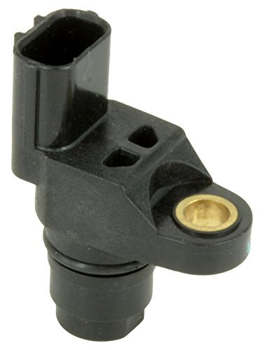 Formula Auto Parts CAS76 Camshaft Position Sensor