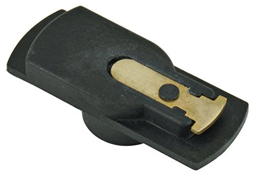 Formula Auto Parts DRS35 Distributor Rotor