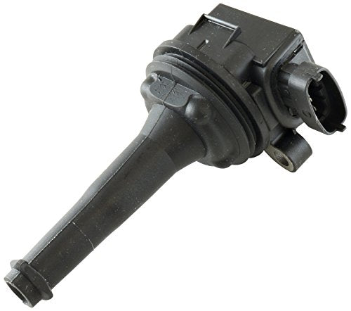 Formula Auto Parts IGC119 Ignition Coil