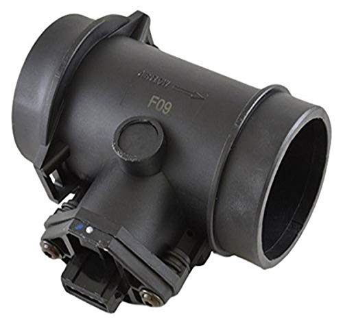 Formula Auto Parts MAF60 Mass Air Flow Sensor
