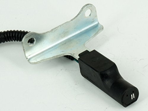 Formula Auto Parts CAS8 Crankshaft Position Sensor