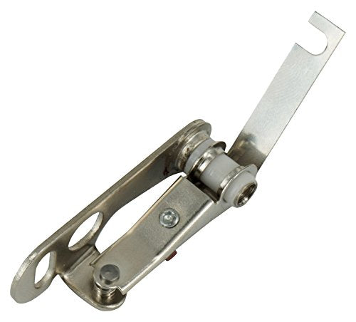 Formula Auto Parts PTS9 Distributor Contact Set
