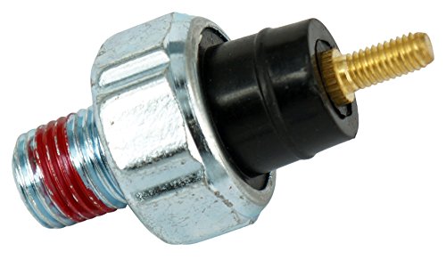 Formula Auto Parts OPS6 Engine Oil Pressure Switch/Sensor