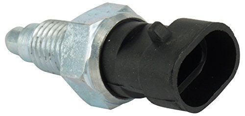 Formula Auto Parts BLS10 Back-Up Light Switch