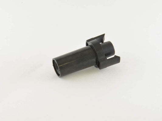 FAP CPB5 Coil On Plug Boot, 1 Pack
