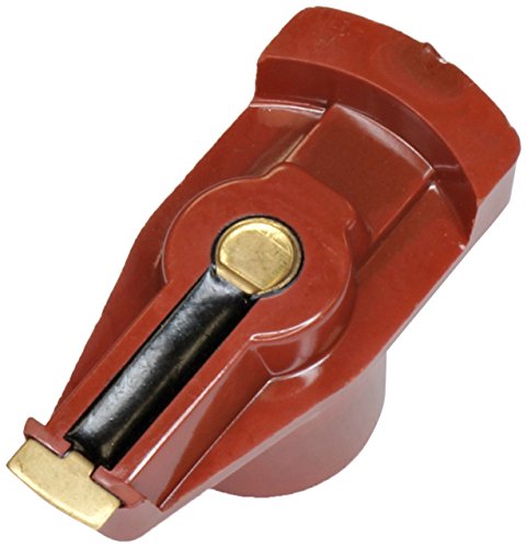 Formula Auto Parts DRS210 Distributor Rotor