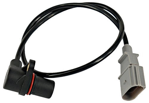 Formula Auto Parts CAS35 Crankshaft Position Sensor