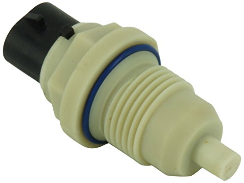 Formula Auto Parts VSS1 Vehicle Speed Sensor