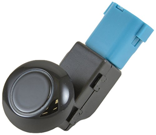 Formula Auto Parts PAS5 Parking Aid Sensor