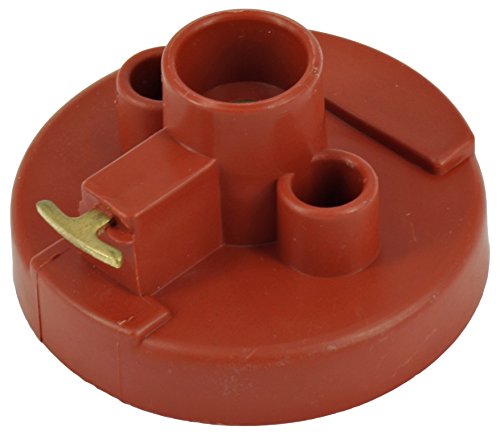 Formula Auto Parts DRS22 Distributor Rotor