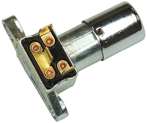Formula Auto Parts DMS3 Dimmer Switch