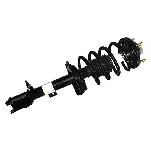 UNITY AUTOMOTIVE 11622 Front Right Complete Strut Assembly 2001-2011 Ford Escape