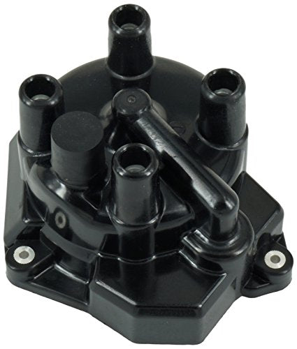 Formula Auto Parts DCS27 Distributor Cap