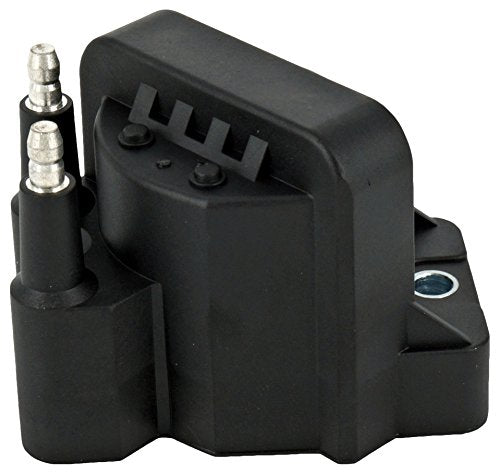 Formula Auto Parts IGC2 Ignition Coil