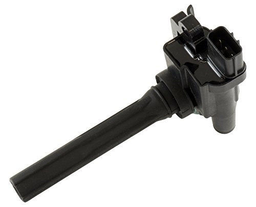 Formula Auto Parts IGC323 Ignition Coil