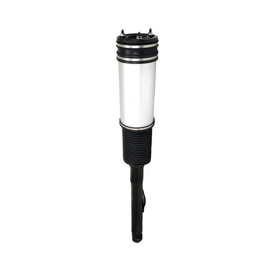 Elite Suspension 28-513400 Rear Electronic Air Strut Assembly 2006-2006 Mercedes-Benz S320