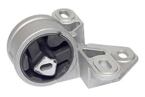 Westar EM-2928 Mounts