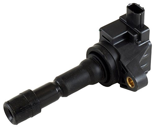 Formula Auto Parts IGC210 Ignition Coil