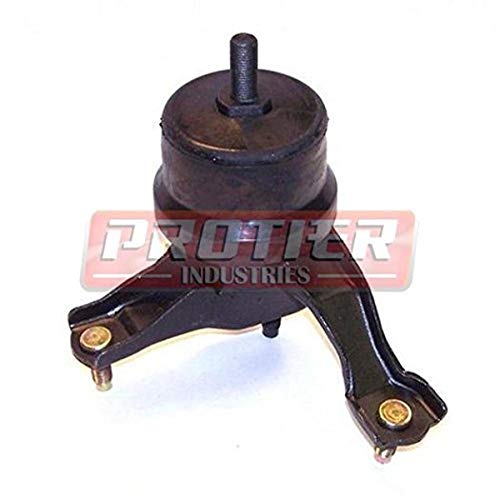 Westar EM-9239 Engine Mounts